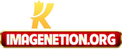 8KBET
